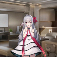 芙提雅胸贼TM大