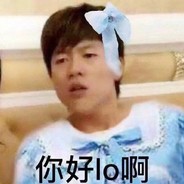 超级无敌野猪大王