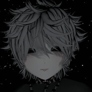 O̴n̶i̵
