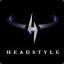 Headstyle