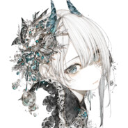 Egoist、QX