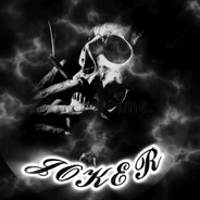 𝓙𝓞𝓚𝓔𝓡☢