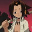 Shaman King