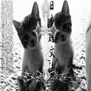 1929373646647484930440