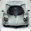 nighthawk22522