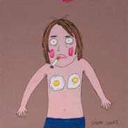 能力越小，责任越小