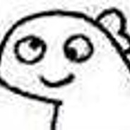 你说得对但是然后呢