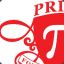 Pi