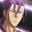 Murasakibara