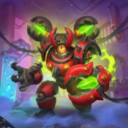 奇利亚斯豪华版3000型（