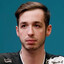Real KennyS