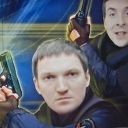 АКа - steam id 76561199157169968