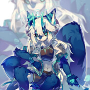 菜还不让练了嘛呜呜