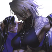 辛迪加自由人民