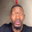 John Keter