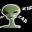 zip zap