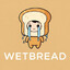 WetBread