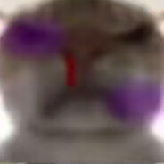 我点进澳门广告了