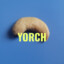 Yoyo