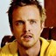 Jesse Pinkman