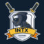 INTX Pastheo