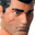 ActionMaan2