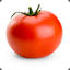 Red Tomato