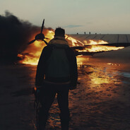 避税多就要狠狠查