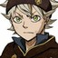 AstA