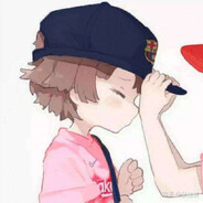 星光不落少年眉