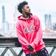 火鸡伙计还是火机