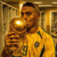Ronaldo luís nazário de lima