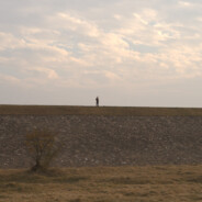 FFJJFFJJFFJJFFJJFFJJFFJJFFJJ