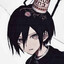 Fawful ✿