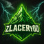 pHuNﾒzLACERY00 ツ