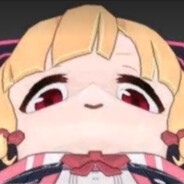 青茅山少年不会梦见星宿阿姨