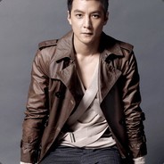 提升自己不如压力队友