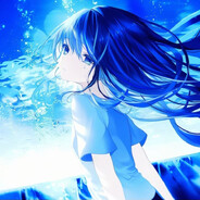 Avatar snapshot