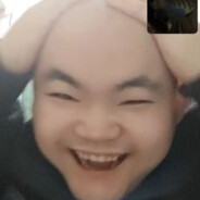 别狐闹呀宝贝丶