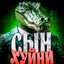 Сын Хуйни