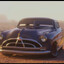 Hudson Hornet