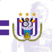 AppJohn - steam id 76561197965566218