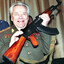 Kalashnikov