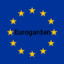 EuroGarden