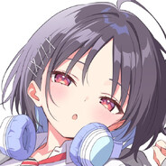 タプリス=チノヤ