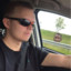 morten (eugene)