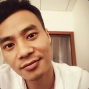 不喊勇锅蛋打歪