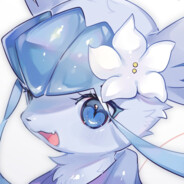 EviePaws