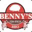 bennyS