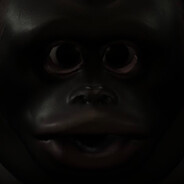 RAZIIGOAAAT Steam avatar